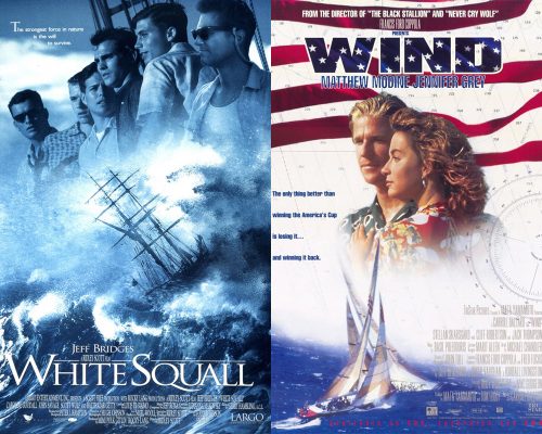boat movies 10 best boat themed films of the 1990s ybw boat movies 10 best boat themed films of the 1990s ybw