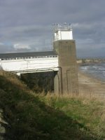 Marsden Grotto South Shields