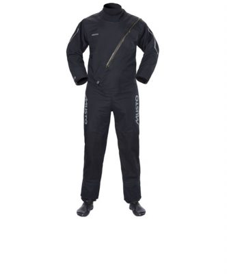 Musto Dinghy Drysuit