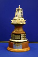 YJA Yachtsman of the Year Award