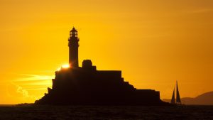 Fastnet Race