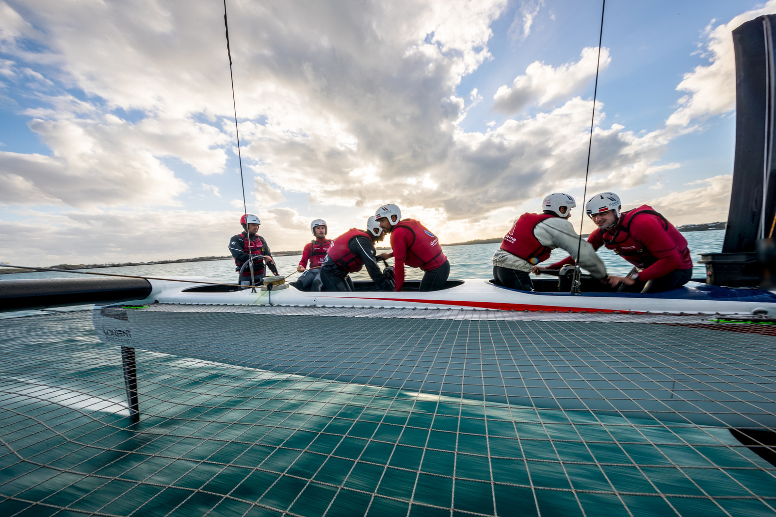 America s Cup In Pictures The Most Beautiful Images Of The Auld Mug America s Cup In Pictures The Most Beautiful Images Of The Auld Mug