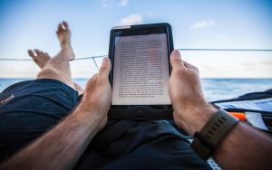 sailing-books-credit-getty-images-Amory-Ross