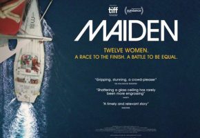 MAIDEN-Poster-Quad-533x400