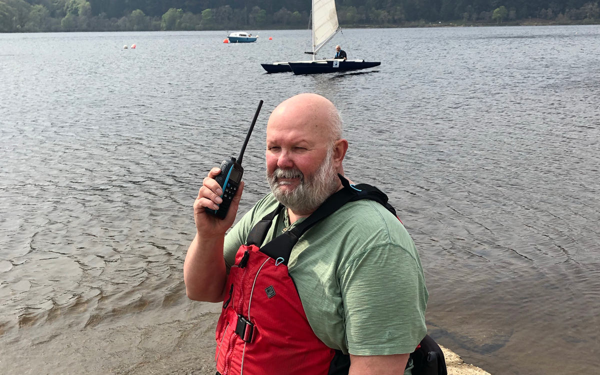 Sailability-scotland-1200-wide