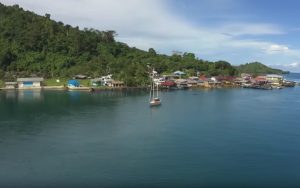 sailing-in-exotic-countries