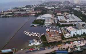 follow-the-boat-episode-163-jakarta-pollution-no-captions