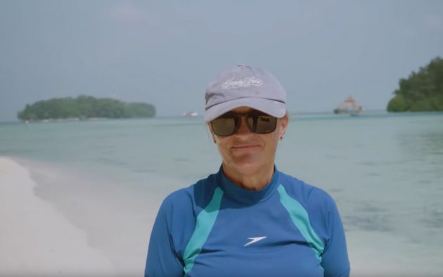 follow-the-boat-episode-168