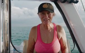 follow-the-boat-episode-170-tugboat-collision-no-captions