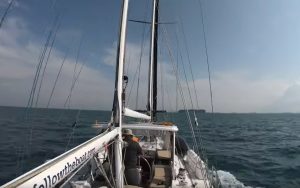 follow-the-boat-episode-173-singapore-strait