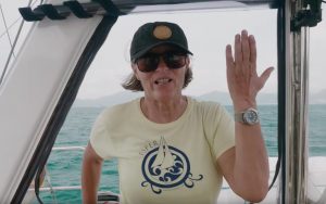 follow-the-boat-episode-177-overheating-engine