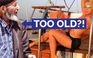 follow-the-boat-q&a-too-old