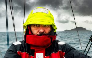 sailling-followtheboat-lightning-storms-episode-186