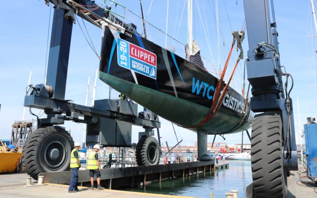 coppercoat-clipper-race-wtc-logistics