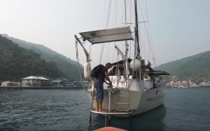 follow-the-boat-episode-183-bourneo