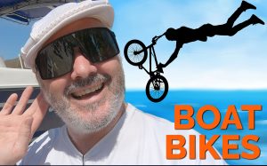 sailling-followtheboat-bicycles-q&a