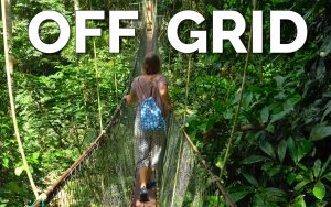 follow-the-boat-episode-190-jungle-walking