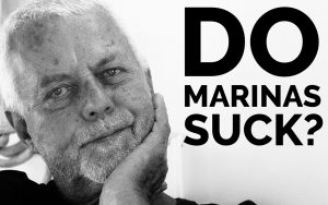 follow-the-boat-q&a-marinas