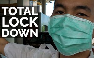 follow-the-boat-coronavirus-lockdown
