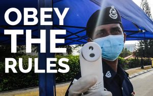 follow-the-boat-stranded-in-malaysia-corornavirus-lockdown
