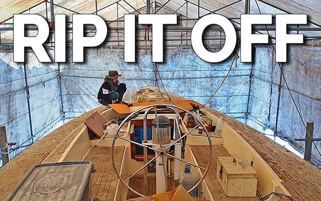 followtheboat-episode-198-refit