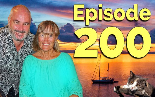 followtheboat-episode-200