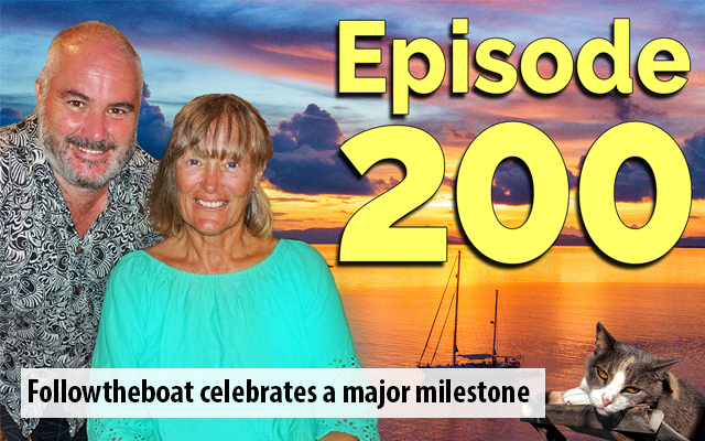follow-the-boat-episode-200