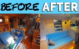 followtheboat-episode-201-esper-refit-part-3