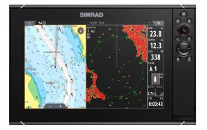 NSS_evo3S_12_Dash_front_Chart_Radar.jpg_42012[1]