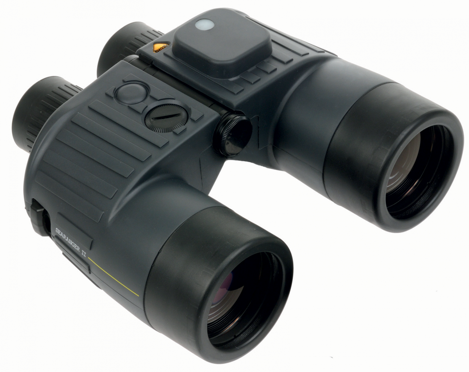 Best marine binoculars 7 of the best pairs for keeping a good lookout