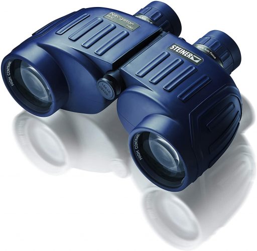 Best marine binoculars 7 of the best pairs for keeping a good lookout