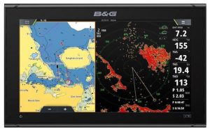 Best chartplotter: 6 great options from marine MFDs to tablets