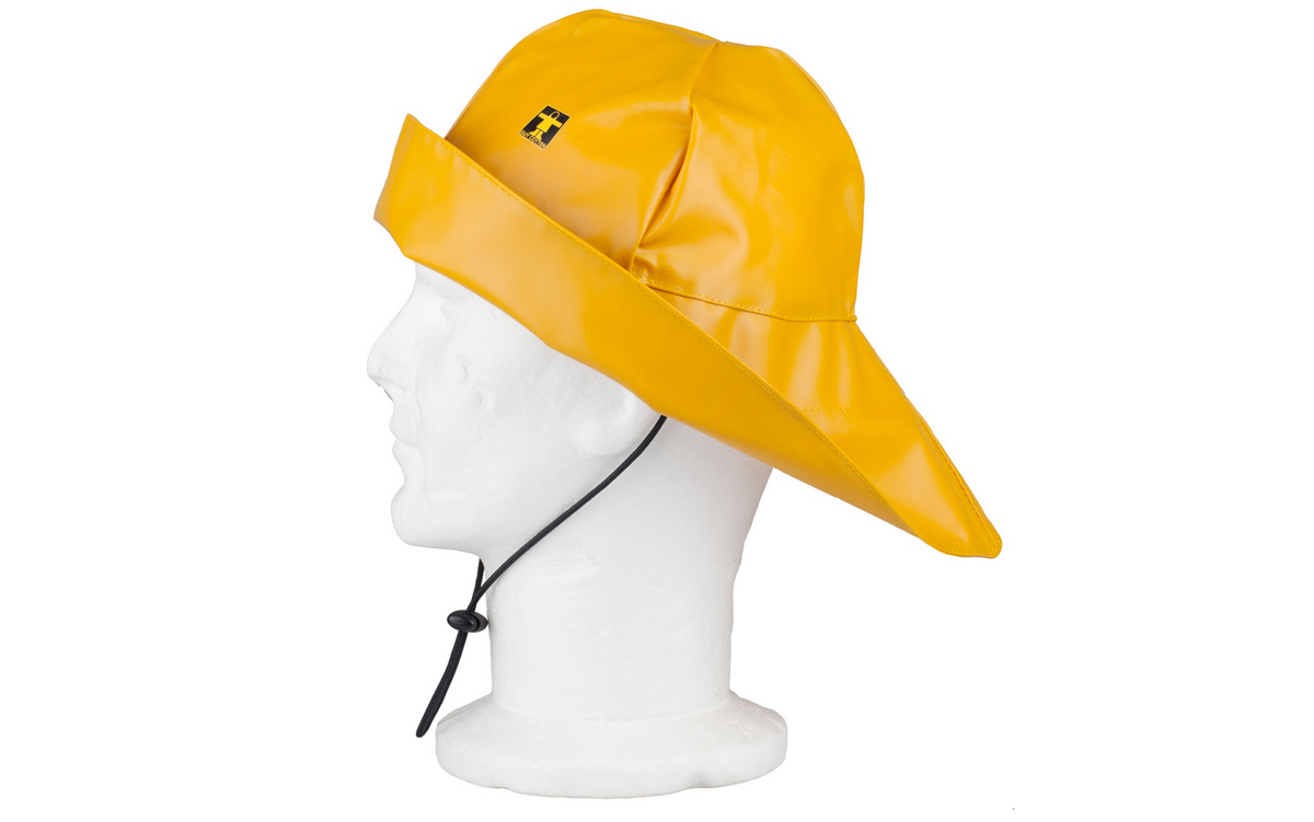 Best sailing hats: Top boating headwear from simple caps to sou