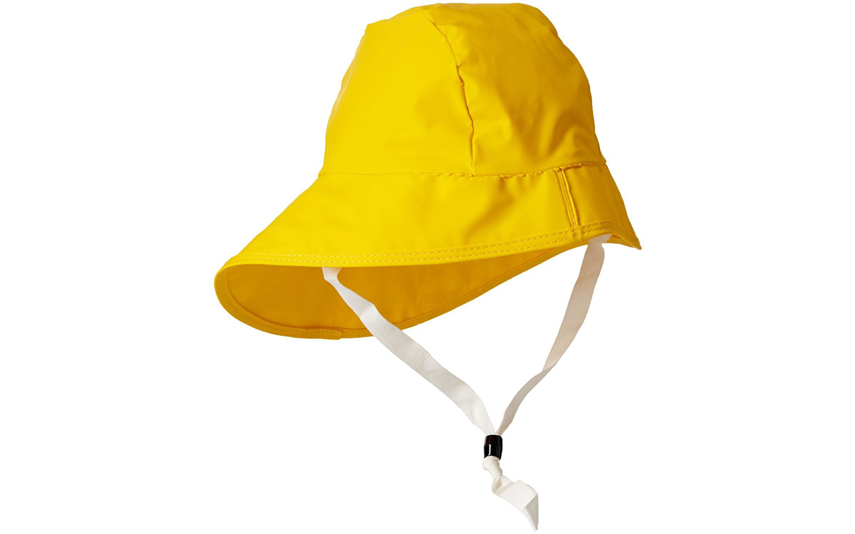 Best Sailing Hats 2023: How to Choose the Right One