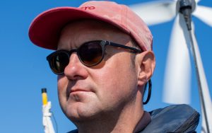 best-sailing-sunglasses-buying-guide