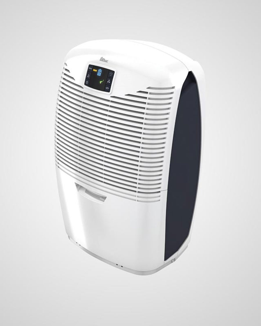 Best boat dehumidifier 10 powerful models to keep your boat dry YBW