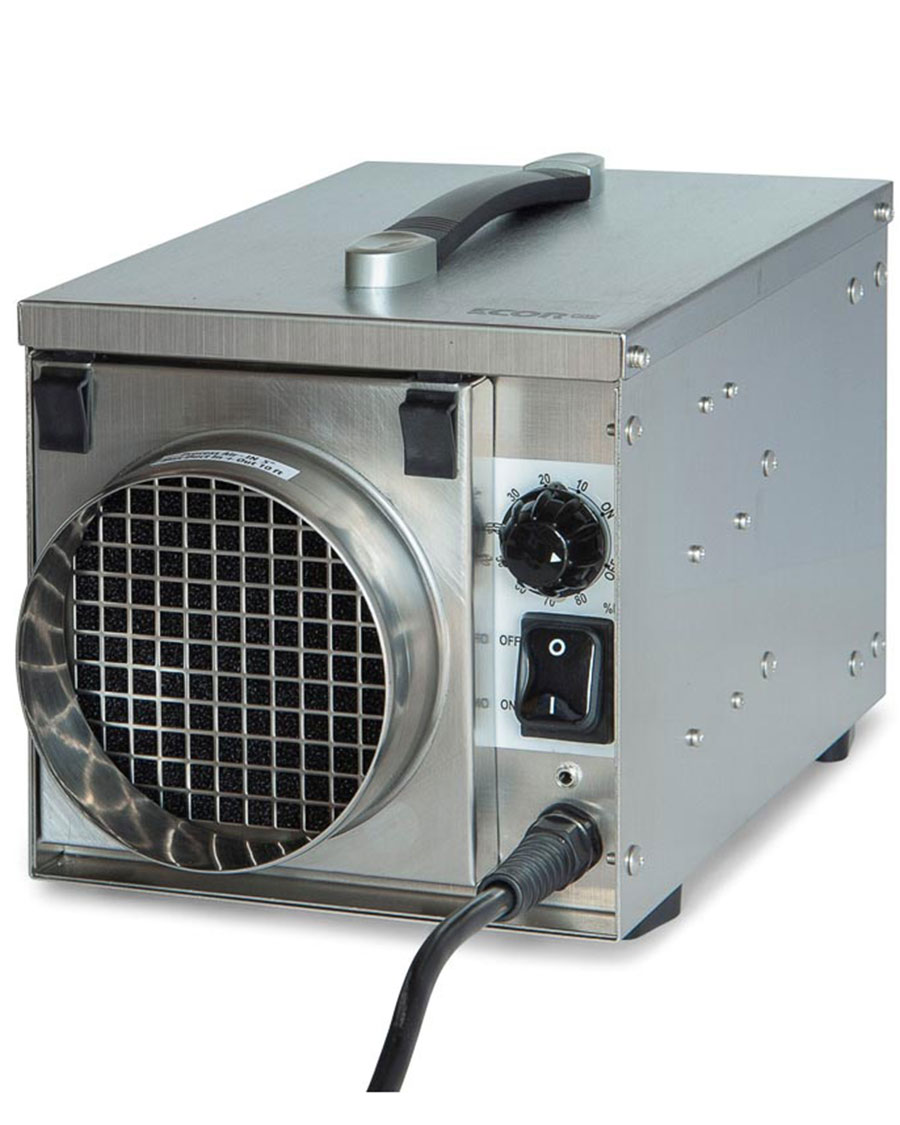 Best boat dehumidifier 10 powerful models to keep your boat dry