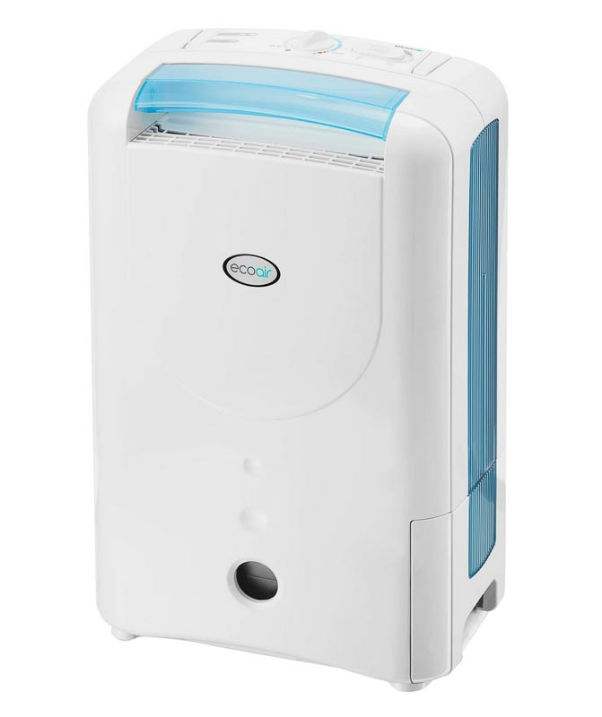 Best boat dehumidifier 10 powerful models to keep your boat dry YBW