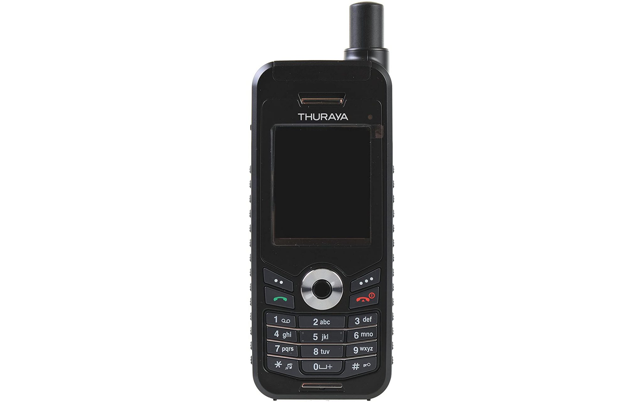Best satellite phone 6 models to help you keep in touch at sea
