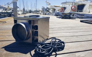 best-boat-dehumidifiers-dry-boat-12-ecor-pro-pontoon-630x394