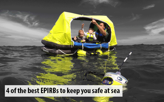 Yachting And Boating World News Forums Boats For Sale