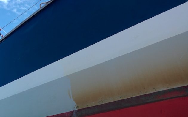 best-hull-cleaners-buying-guide