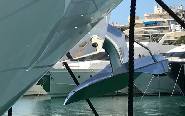 Ultra-anchor-best-anchors-buying-guide