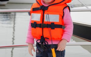 best-kids-lifejacket-buying-guide