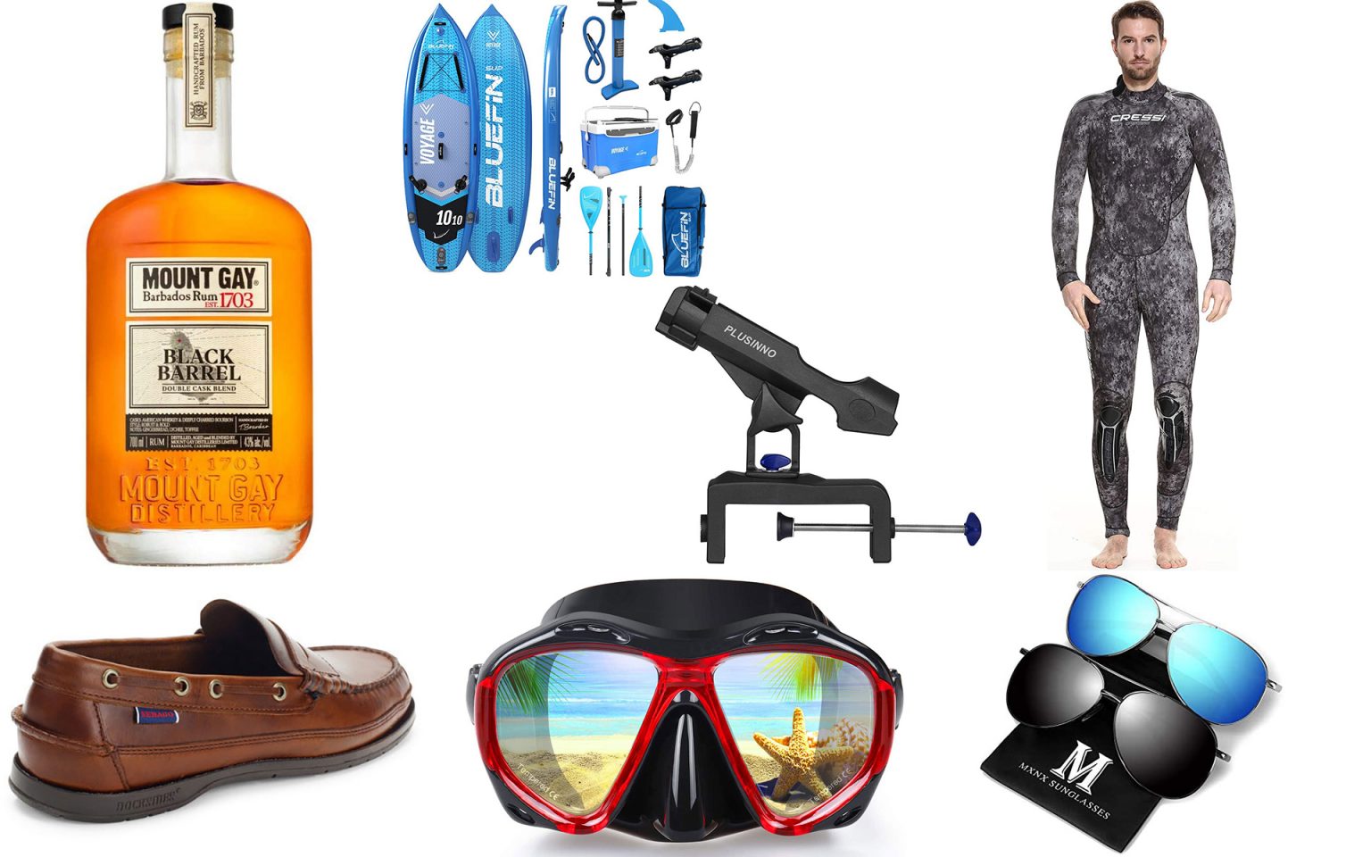 Prime Day Helly Hansen deals Our pick of the best boating gear bargains