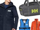 helly-hansen-prime-day-deals