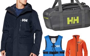 helly-hansen-prime-day-deals