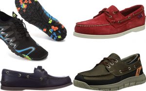 prime-day-boat-shoes-deals