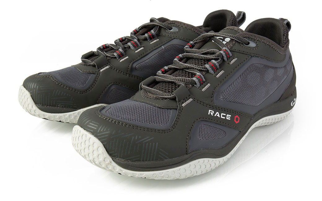 Best waterproof boat shoes 8 top options to keep your feet warm and dry