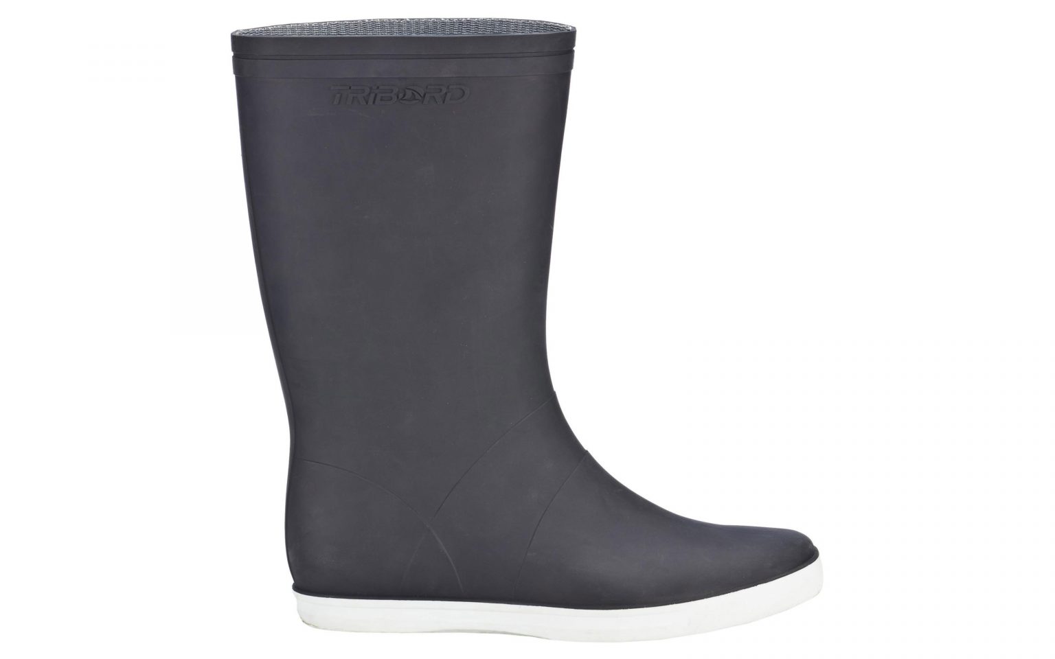 Best waterproof boat shoes 8 top options to keep your feet warm and dry